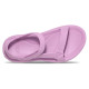 Teva Hurricane Drift